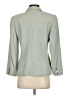 Studio Clasics Collection Gray Green Blazer Size Sm - photo 2