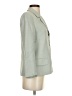 Studio Clasics Collection Gray Green Blazer Size Sm - photo 4