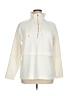 Avia Ivory Sweatshirt Size XL - photo 1