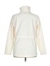 Avia Ivory Sweatshirt Size XL - photo 2