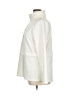 Avia Ivory Sweatshirt Size XL - photo 5