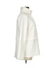 Avia Ivory Sweatshirt Size XL - photo 4