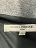 Evan Picone Black Casual Dress Size 12 - photo 6