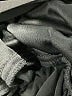 Evan Picone Black Casual Dress Size 12 - photo 7