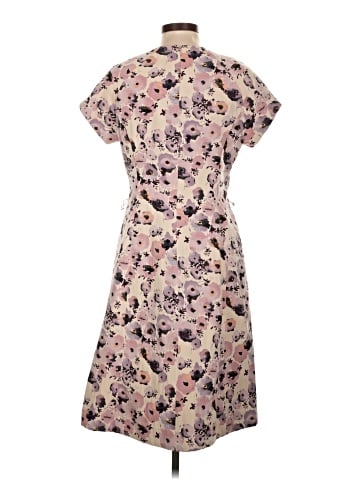 Etcetera Casual Dress (view 2)