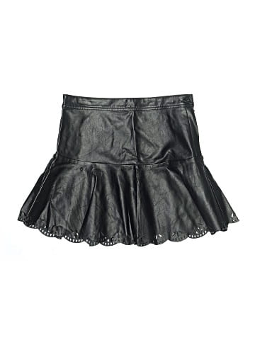 Ella Moss Skirt (view 1)