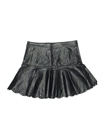 Ella Moss Skirt (view 2)