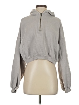 Wild Fable Sweatshirt