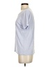 Assorted Brands Purple Active T-Shirt Size S - photo 5