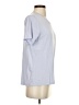 Assorted Brands Purple Active T-Shirt Size S - photo 4