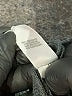 Aerie Gray Active Pants Size M - photo 8