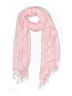 Unbranded Pink Scarf One size - photo 1