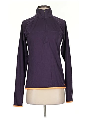 Champion Fleece (view 1)