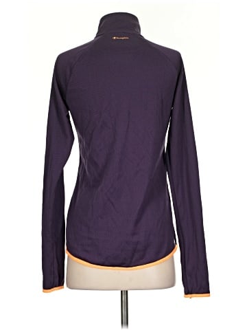 Champion Fleece (view 2)