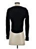 CAbi Black Cardigan Size S - photo 2