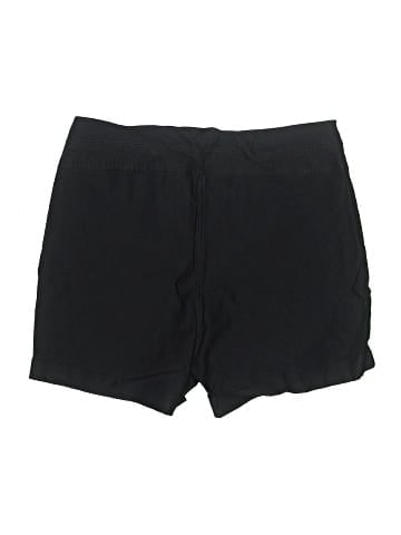 Zenobia Shorts (view 2)