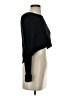CAbi Black Cardigan Size S - photo 4