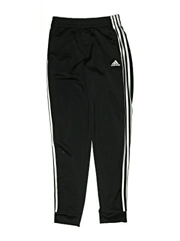 Adidas Track Pants (view 1)