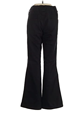The North Face Dress Pants (view 2)