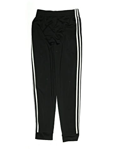 Adidas Track Pants (view 2)