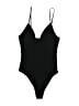 Zara Black Bodysuit Size S - photo 2