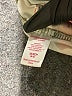 Faded Glory Print Green Casual Pants Size 4 - 5 - photo 4