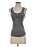 Alternative Earth Gray Active Tank Size S - photo 1