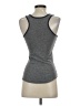 Alternative Earth Gray Active Tank Size S - photo 2