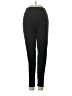 Unbranded Chevron-herringbone Black Active Pants Size XS (estimated) - photo 1