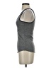Alternative Earth Gray Active Tank Size S - photo 5