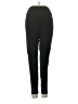 Unbranded Chevron-herringbone Black Active Pants Size XS (estimated) - photo 2