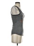 Alternative Earth Gray Active Tank Size S - photo 4