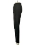 Unbranded Chevron-herringbone Black Active Pants Size XS (estimated) - photo 5