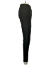 Unbranded Chevron-herringbone Black Active Pants Size XS (estimated) - photo 4