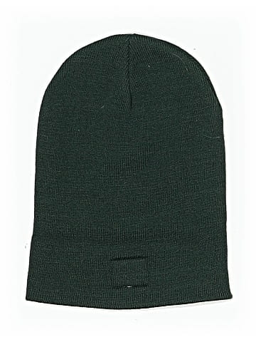 Herschel Supply Co. Beanie (view 1)