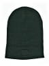 Herschel Supply Co. 100% Acrylic Green Beanie One size - photo 1