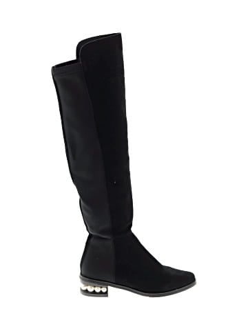 CATHERINE Catherine Malandrino Boots (view 1)