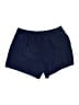 Unbranded Solid Blue Athletic Shorts Size 3X - photo 2