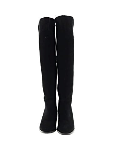 CATHERINE Catherine Malandrino Boots (view 2)