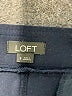 Ann Taylor LOFT Blue Active Pants Size 8 - photo 7