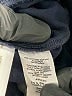 Ann Taylor LOFT Blue Active Pants Size 8 - photo 8
