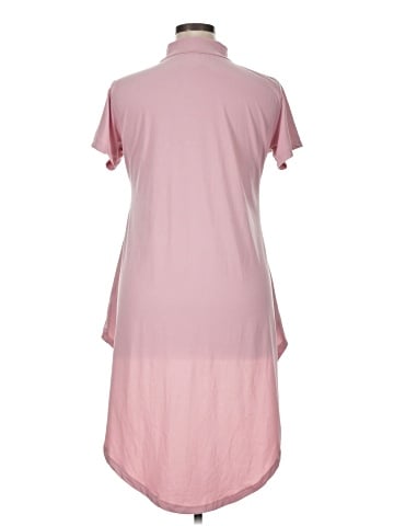 Love Nation Short Sleeve Top (view 2)