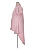 Love Nation Pink Short Sleeve Top Size 1X - photo 5