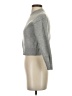 Athleta Gray Turtleneck Sweater Size XXS - photo 5