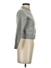 Athleta Gray Turtleneck Sweater Size XXS - photo 4