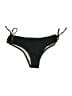 Unbranded Black Swimsuit Bottoms Size M - photo 1