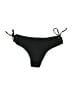 Unbranded Black Swimsuit Bottoms Size M - photo 2