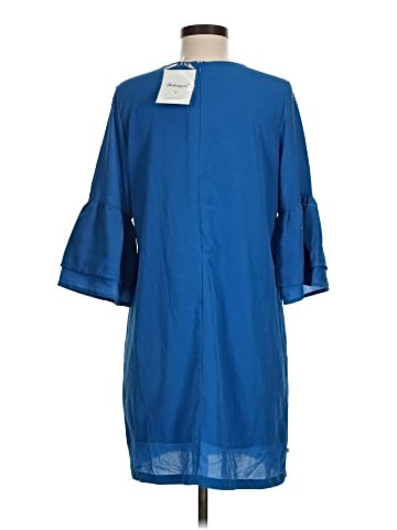Belongsci Casual Dress (view 2)