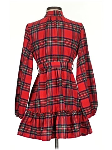 Unbranded Casual Dress (view 2)