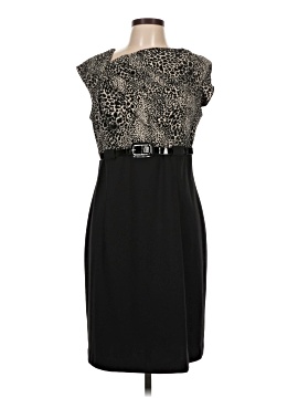 Saks Fifth Avenue Women's Cocktail Dresses On Sale Up To 90% Off Retail |  ThredUp